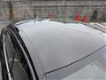 2014 Lexus IS