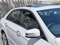 2009 Mercedes-Benz E-Class