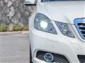 2009 Mercedes-Benz E-Class