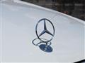 2009 Mercedes-Benz E-Class