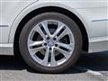 2009 Mercedes-Benz E-Class