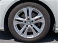 2009 Mercedes-Benz E-Class