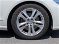 2009 Mercedes-Benz E-Class