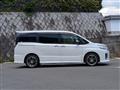 2021 Toyota Voxy