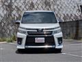 2021 Toyota Voxy