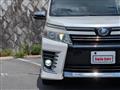 2021 Toyota Voxy