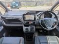 2021 Toyota Voxy