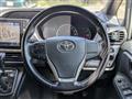 2021 Toyota Voxy