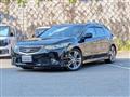 2011 Honda Accord Tourer