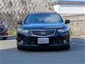 2011 Honda Accord Tourer