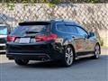 2011 Honda Accord Tourer