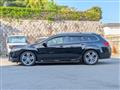 2011 Honda Accord Tourer