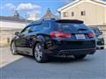 2011 Honda Accord Tourer
