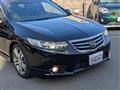 2011 Honda Accord Tourer