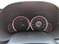 2011 Honda Accord Tourer