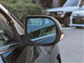 2011 Honda Accord Tourer