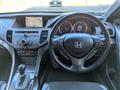 2011 Honda Accord Tourer