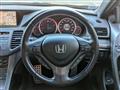 2011 Honda Accord Tourer