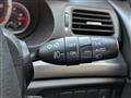 2011 Honda Accord Tourer