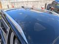 2011 Honda Accord Tourer
