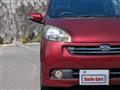 2008 Daihatsu Sonica
