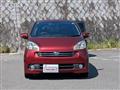 2008 Daihatsu Sonica