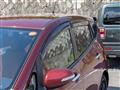 2008 Daihatsu Sonica
