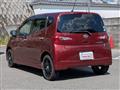 2008 Daihatsu Sonica
