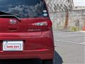 2008 Daihatsu Sonica