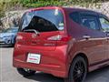 2008 Daihatsu Sonica