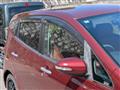 2008 Daihatsu Sonica