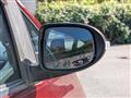 2008 Daihatsu Sonica
