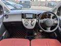 2008 Daihatsu Sonica