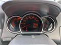 2008 Daihatsu Sonica