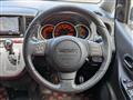 2008 Daihatsu Sonica