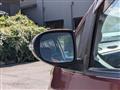 2008 Daihatsu Sonica