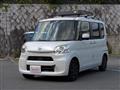 2014 Daihatsu Tanto