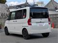 2014 Daihatsu Tanto