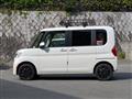 2014 Daihatsu Tanto