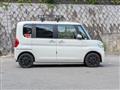 2014 Daihatsu Tanto