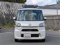 2014 Daihatsu Tanto