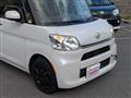 2014 Daihatsu Tanto