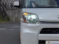 2014 Daihatsu Tanto