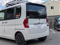 2014 Daihatsu Tanto