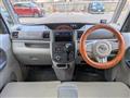 2014 Daihatsu Tanto