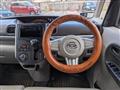2014 Daihatsu Tanto