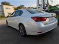 2016 Lexus GS