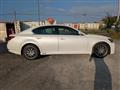 2016 Lexus GS