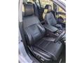 2016 Lexus GS
