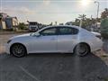 2016 Lexus GS